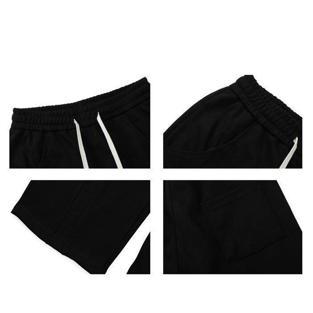 Wall-Mounted Sundries Container Without Lid Mobile Phone Remote Control Storage Box Multi-Function Non-Punch Storage Rack