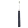Philips S5 Whitening Electric Toothbrush with UV Sanitizer
