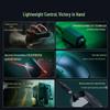 Razer Viper V3 Pro SE Wireless Gaming Mouse