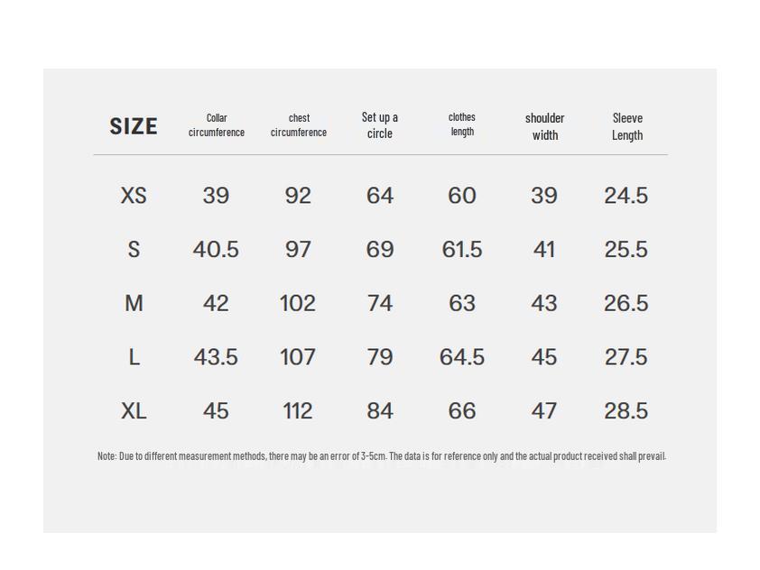 Women's Mulberry Silk Blend Short Sleeve Knit Polo