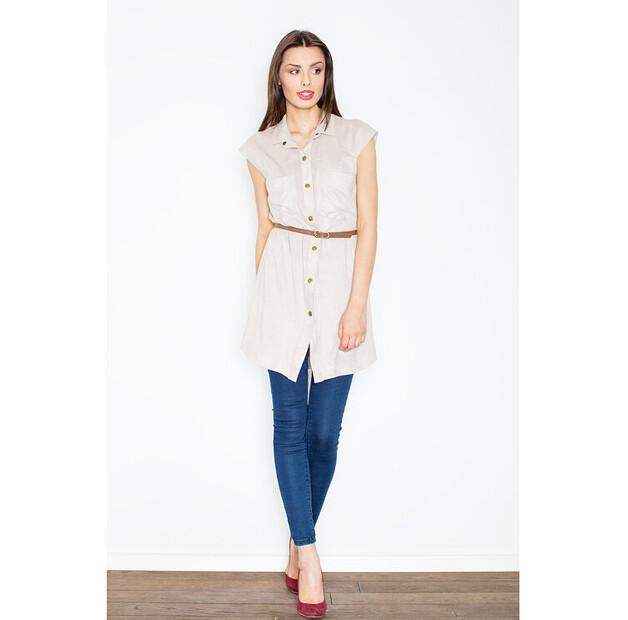 Платье FIGL M451 EU M