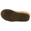 UGG Womens Classic Short II 'Chestnut' (women's Sizes) Chestnut Snow Boots 1016223 CHE