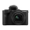 Aparat Foto Digital Canon PowerShot V1 Vlog 4K (Versiunea CN)