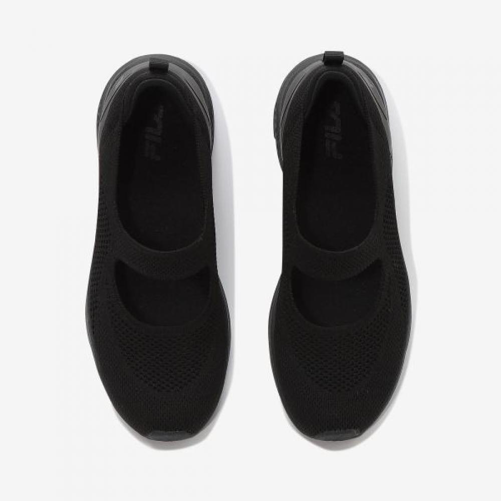 Fila Rgb Pier 3.0 Mj