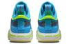 Air Jordan X Luka Doncic 36 Low 'Laser Blue' DN4196-430