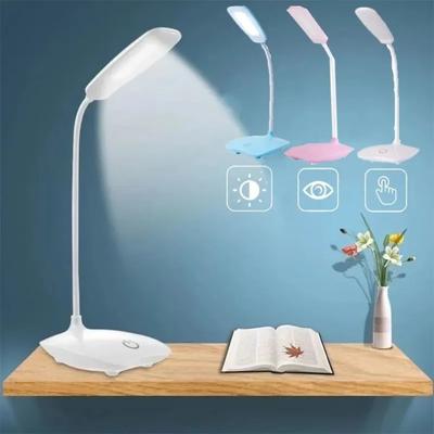 LED svítidla – LED stolní lampičky