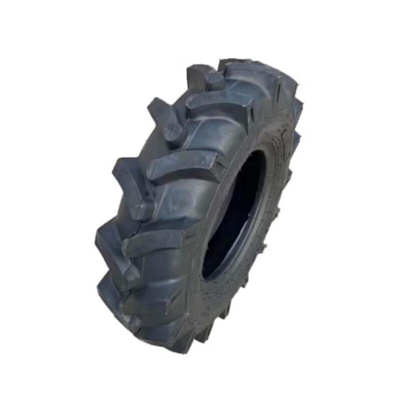 Kuncheng New Outline 400m Obstacle Course Strength Tire