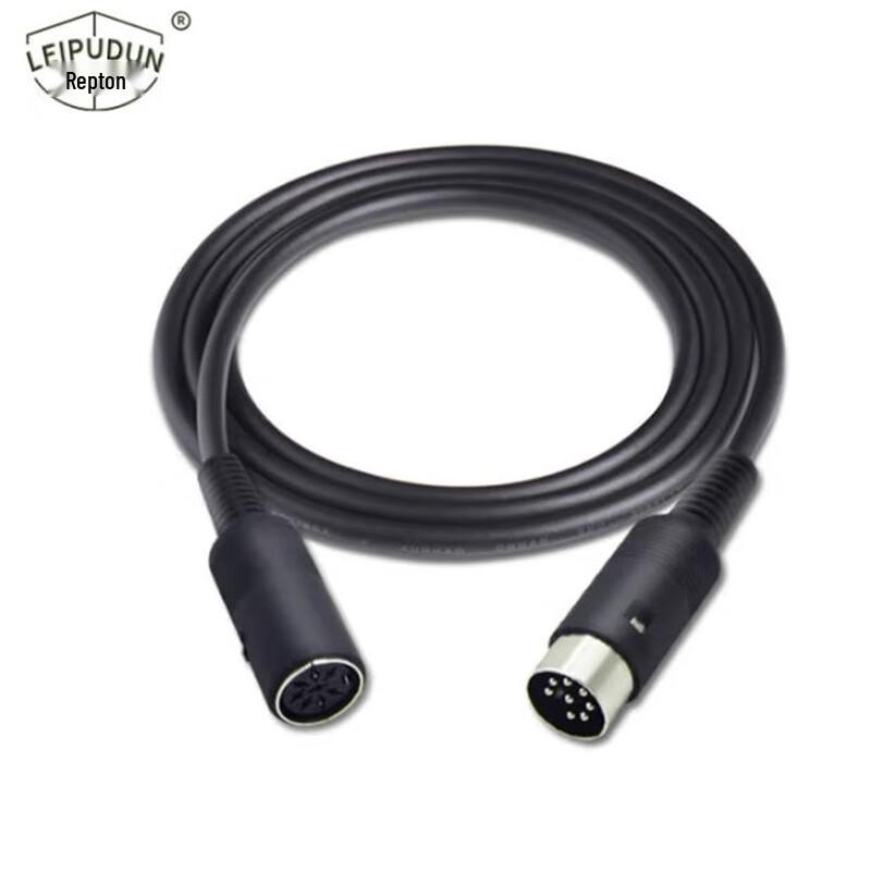 LEIPUDUN LD-4260 Wired Conference System (CN Version)