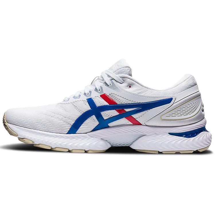 

new Asics Gel Nimbus 22 Retro Tokyo Women s 35.5