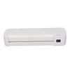 Laminator Machine A4 Mini Desktop Hot Laminating Thermal for Office School Business Use