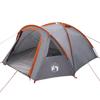 Camping și drumeții – Corturi