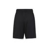 Jordan Casual Shorts Men's Black DH2041-010