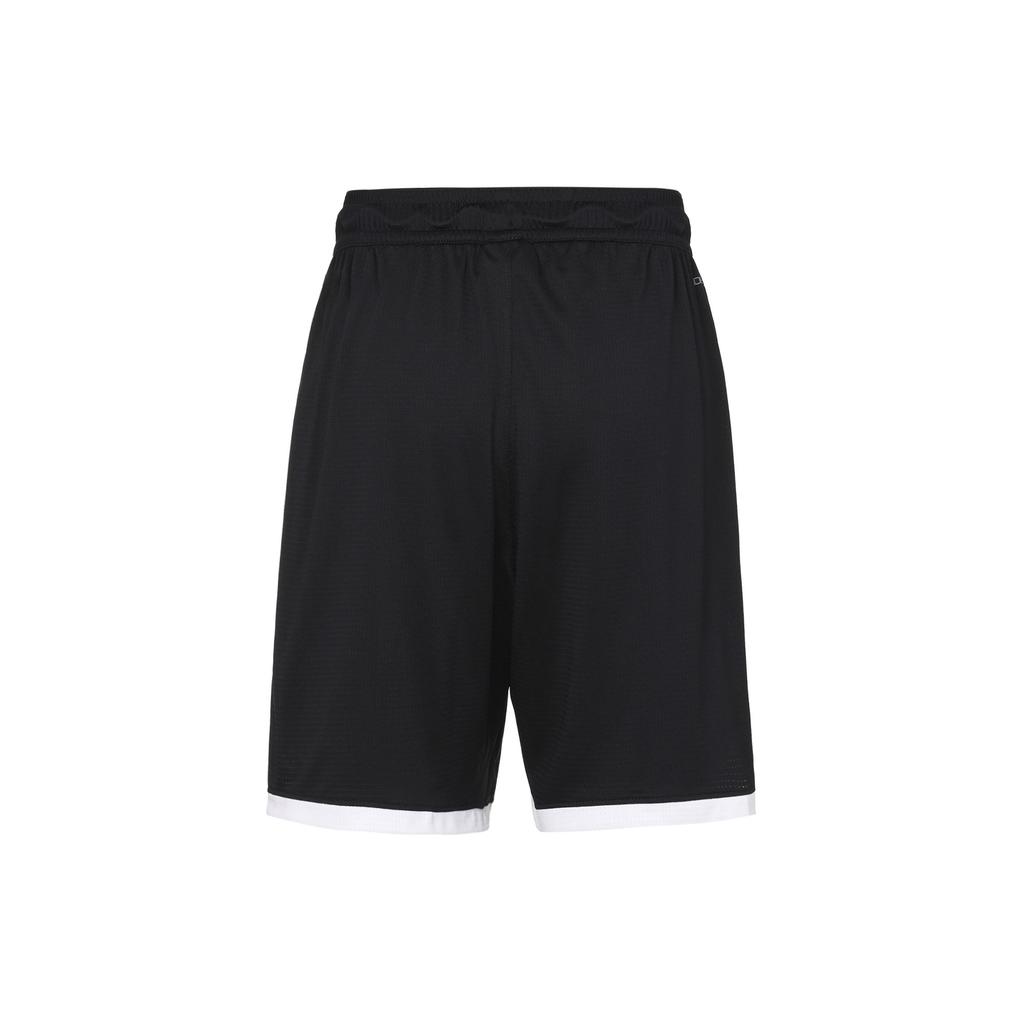 Jordan Casual Shorts Men's Black DH2041-010