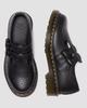 Derbies Dr. Martens Black 8065 Virginia