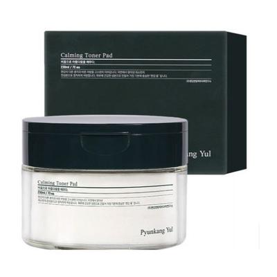 Calming Toner Pad 230ml 70Pads