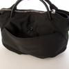 [Kashkash] Ribbon Nylon 2-Way Mini Tote Bag