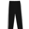 [Adidas Junior] Adidas Tricot Three Line Pants Ak5681p