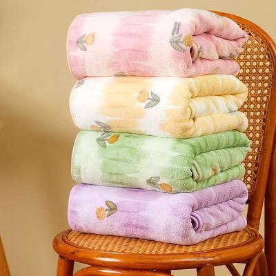 Banyo Havlusu Pamuk Ekstra Büyük Uzun Kalın Hızlı Kuruyan Havlu Emici Yumuşak Peluş Havlu Banyo Havlusu Wrap Seti