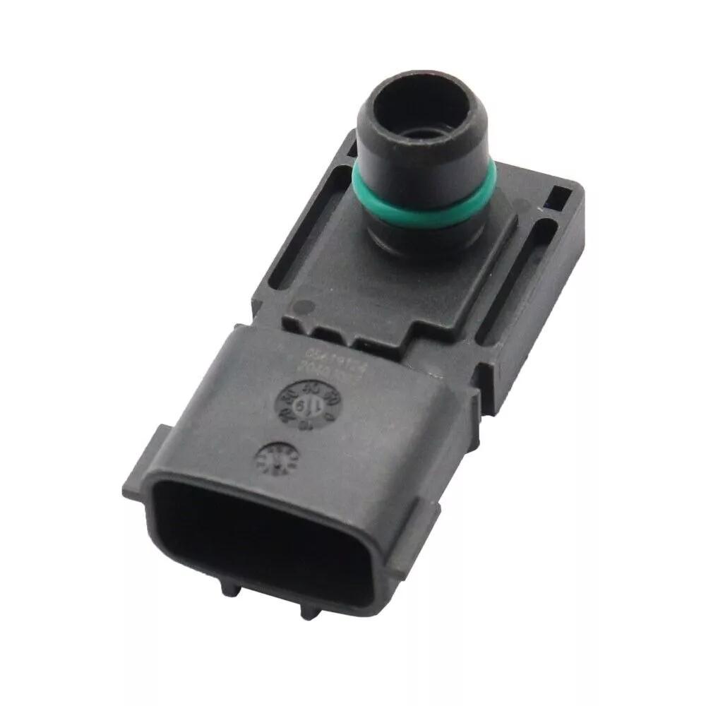 Evap Control System Pressure Sensor For Nissan Titan Infiniti G37 223651TV0B