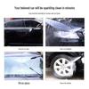 Jixiong High-Pressure Car Washer & Cleaning System