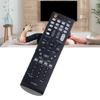RC762M Remote Control for HTR290 HTR380 HTR390 HTR538 TXSR308 HTS3400 HTRC230 Controlling Video Equipment Effortlessly