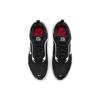 Nike Air Max Ap 'Black White' Sneakers Casual Shoes CU4826-002