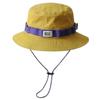Summer Sun Hat with Wide Brim, UV Protection, Unisex, Breathable, Outdoor Travel and Fishing Cap