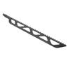 Reciprocating Saw Blade Black Color Cemented Carbide Brick Cutting Recip Saw Blade for Construction 20 Inch