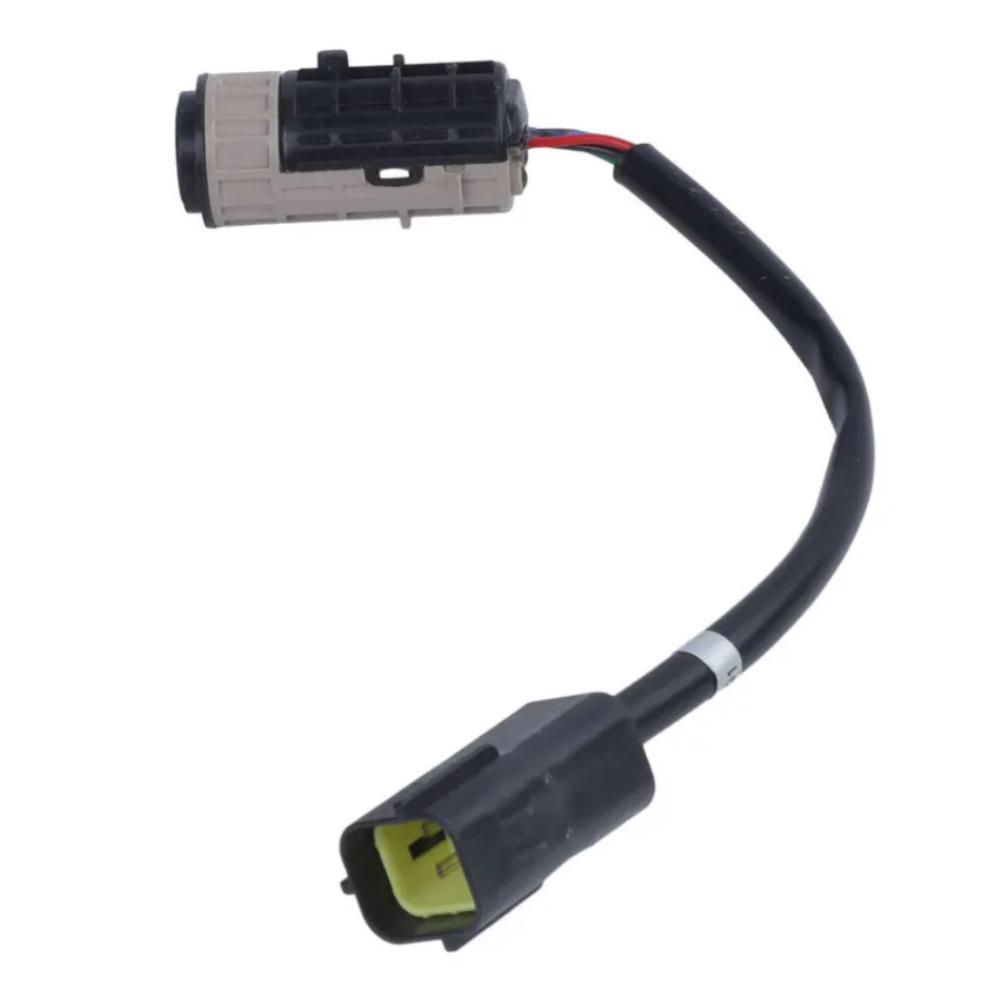 Front Bumper Parking Sensor For Hyundai Genesis Sedan 2011-2014 95720-3M010