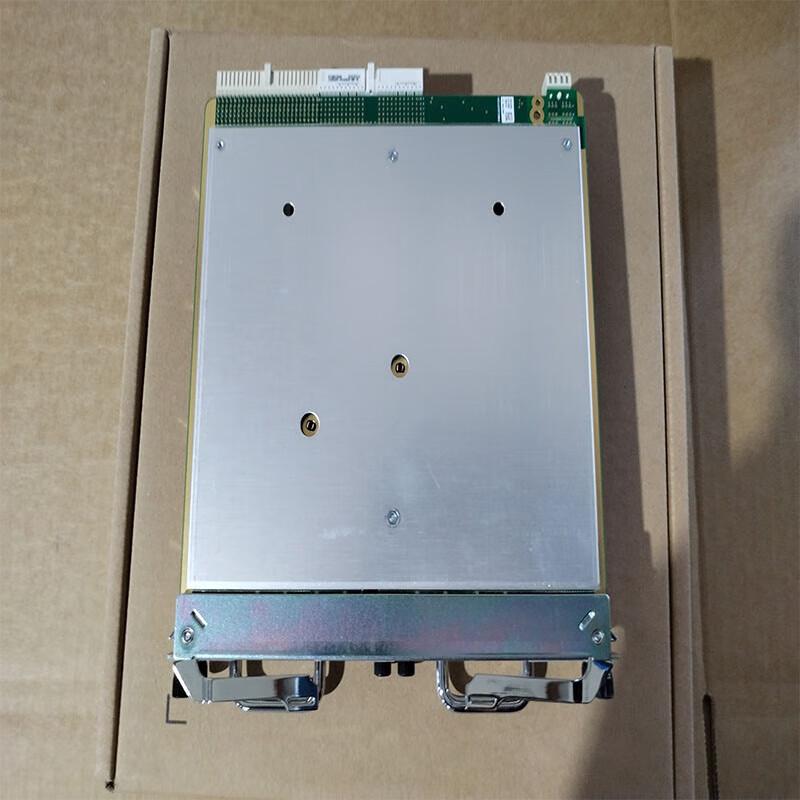 Huawei OSN Network Modules