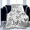Ropa de cama – Edredones