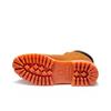 Timberland Mid Calf Martin Boots Men Boots Wheat 72066827