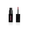 PAC Matte Addict Mini (Captivating)