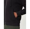 HUGO Dapozip Hoodie