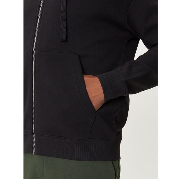 HUGO Dapozip Hoodie