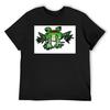 THE MAYHEM BALL T-shirt kleding zweet nieuwe editie heren t-shirt