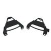 2023 Copri Pinza Freno Anteriore Moto Sinistro e Destro Protezione Per BMW R1200GS R1250GS LC ADV R 1200 GS Adventure R1250 GS 2014-2022