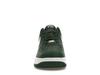 Nike Air Force 1 '07 Gorge Green - FJ4146-300