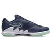 Court Air Zoom Vapor Pro 'Obsidian Mint Foam' Women's CZ0222-410