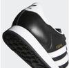 Adidas Originals Samoa Sneakers