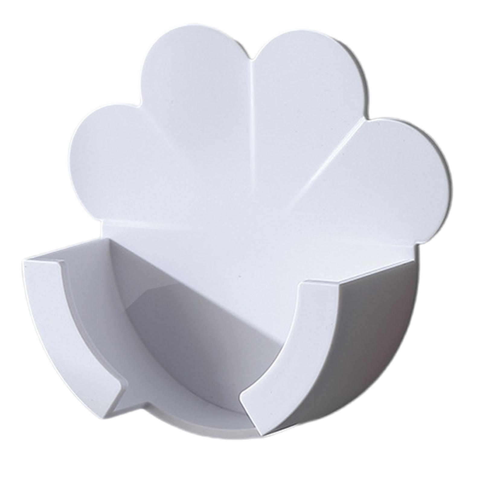 

Stutdy ABS Coffee Handle Organizers Fit 51MM 54MM 58MM Sizes Portable Accessory for Home or Cafe Use Storage Solution B2