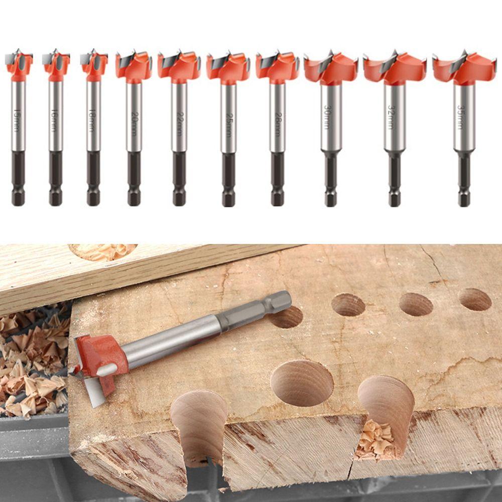 

Кольцевая пила, перфорационный инструмент, удлиненное сверло, прочное вращающееся сверло, деревообрабатывающий инструмент