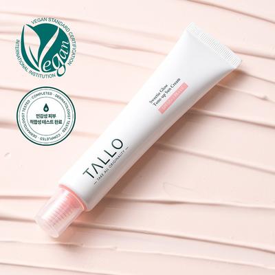 Prodotti per la cura del corpo – Creme solari e abbronzatura