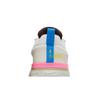 Nike React Infinity Run Flyknit 3 'Sail Pinksicle Earth' (Unisex) Sail / Light Bone / Pinksicle / Earth Running Shoes FJ7068 120