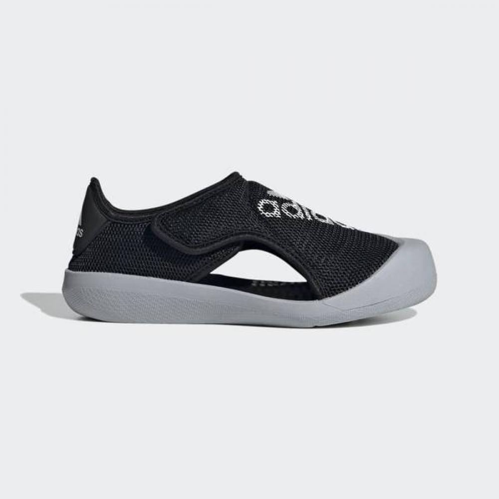 

smarket S Market ADIDAS Kids Alta Venture GV7807