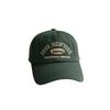 Luer og hatter – Baseball capser