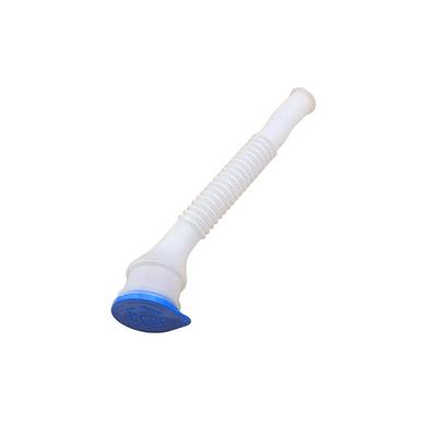 Car Washer Bottle Funnel Hose Ghp9-67-484 For Mazda 6 Gj Gl Cx-5 Ke Kf Cx-8 Cx-4