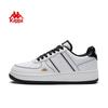 Kappa Unisex Classic Casual Board Sneakers