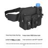 Outdoor Tactical Water Bottle Waist Pouch