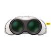 Nikon Zoom Binoculars Sportstar Zoom 8-24x25 Porro Prism 8-24x 25 Caliber Blue Sportstar Zoom SPZ8-24X25BL Live Concert Sports Watching